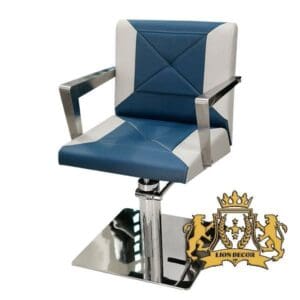 Ghế cắt tóc nữ  Li1-06b