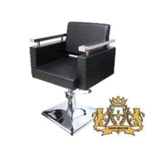 Ghế cắt tóc nữ Li1-07