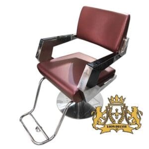 Ghế cắt tóc nữ Li1-10