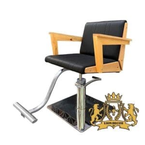 Ghế cắt tóc nữ Li1-11