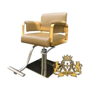 Ghế cắt tóc nữ Li1-12