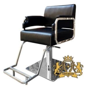 Ghế cắt tóc nữ Li1-13b