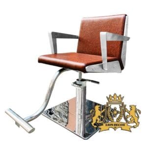 Ghế cắt tóc nữ Li1-15