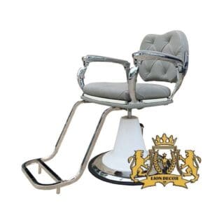 Ghế cắt tóc nữ Li1-16b