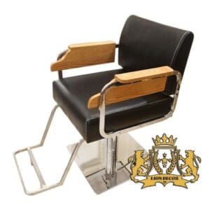 Ghế cắt tóc nữ Li1-13