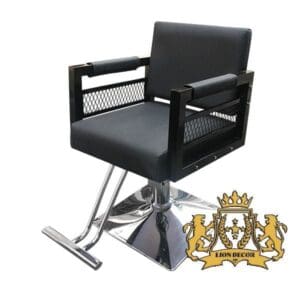 Ghế cắt tóc nữ Lic1-01