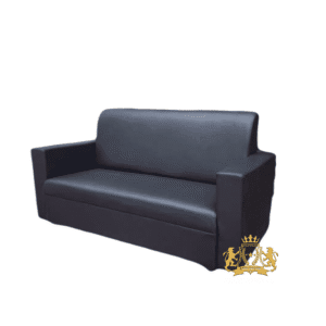 Ghế Sofa Barber Li7-04