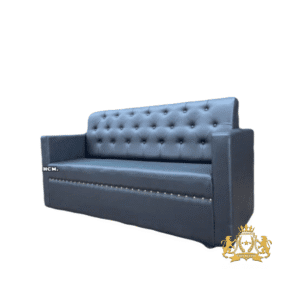 Ghế Sofa Barber Li7-05