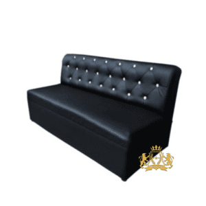 Ghế Sofa Barber Li7-06