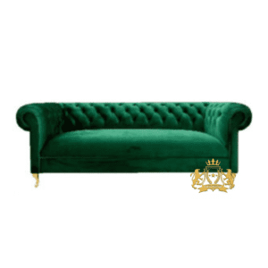 Ghế Sofa Barber Li7-10