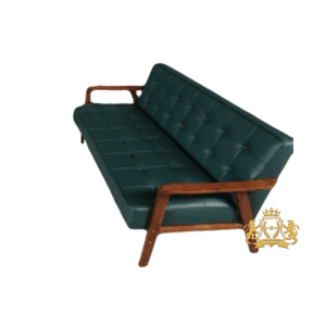 Ghế Sofa Barber Li7-12