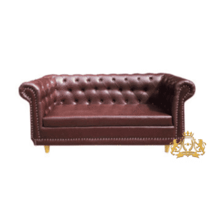 Ghế Sofa Barber Li7-13