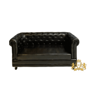 Ghế Sofa Barber Li7-18