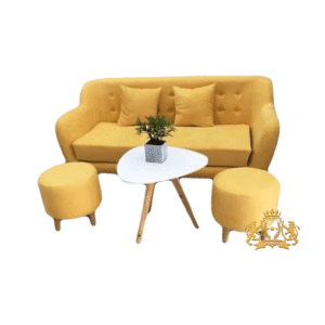 Ghế Sofa Barber Li7-19