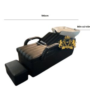 giuong-goi-dau-Li3-DR-1