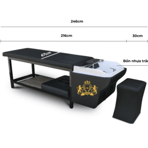 giuong-goi-dau-Li3_02b-1