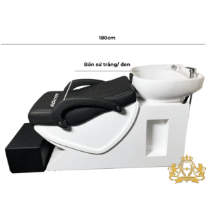 giuong-goi-dau-Li3_03-1