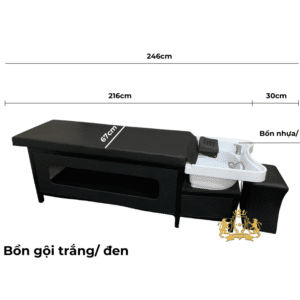 giuong-goi-dau-Li3_06