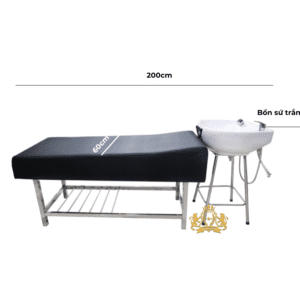 giuong-goi-dau-Li3_08-1