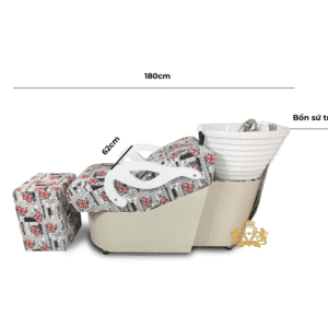 giuong-goi-dau-Li3_13