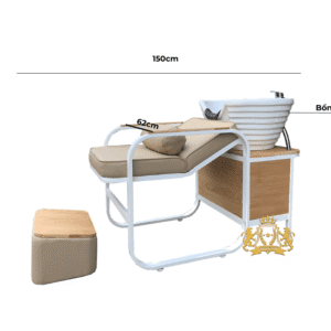 giuong-goi-dau-Li3_22a-1