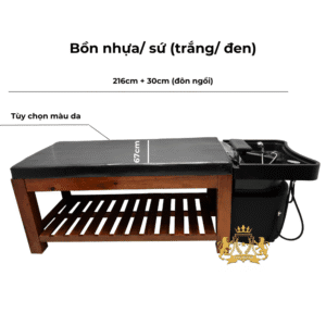 giuong-goi-dau-Li3_24