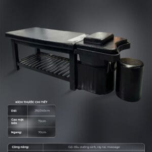 giuong-goi-dau-TAI I3-06B