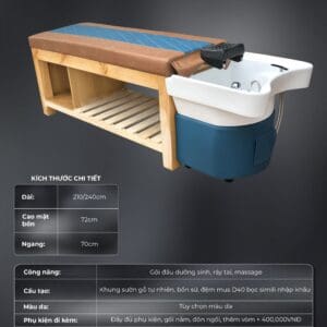 giuong-goi-dau-GOI-DUONG-SINH-RAY-TAI-LI3_07