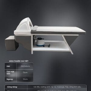 giuong-goi-dau-LI3-15