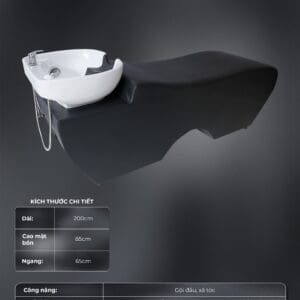 giuong-goi-dau-LI3-01