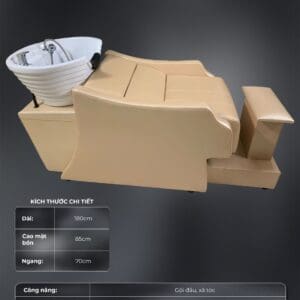 giuong-goi-dau-GOI-XA-TOC-LI3_18