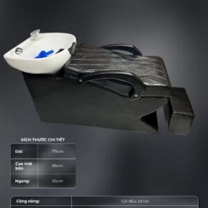 giuong-goi-dau-LI3-20