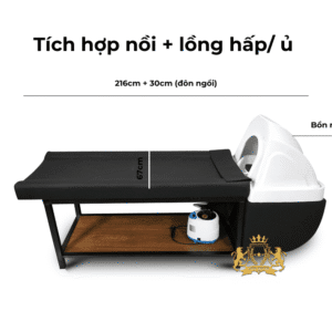 giuong-goi-dau-Li3-15