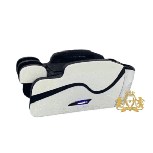 Giường gội massage VIP1