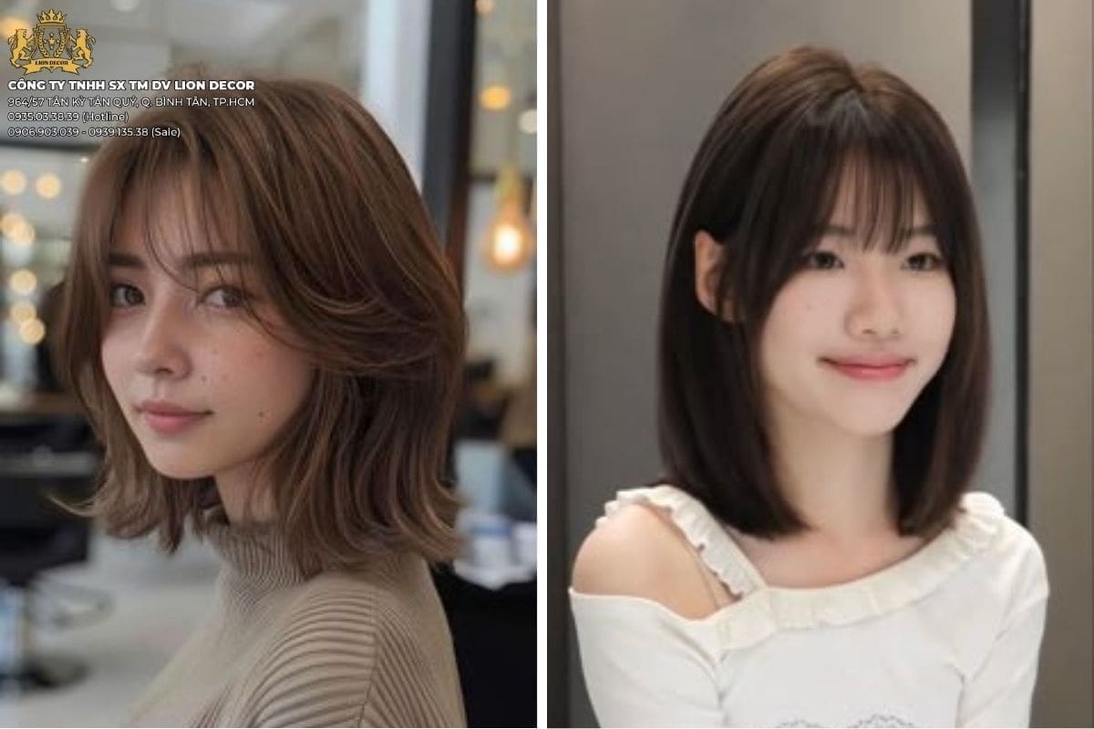 don-vi-thiet-ke-va-thi-cong-barber-tron-goi