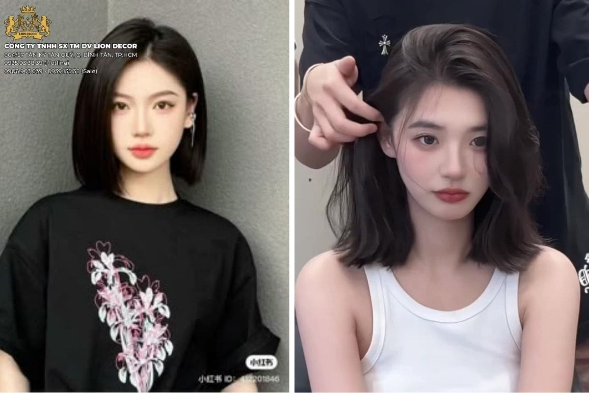 don-vi-thiet-ke-va-thi-cong-barber-tron-goi