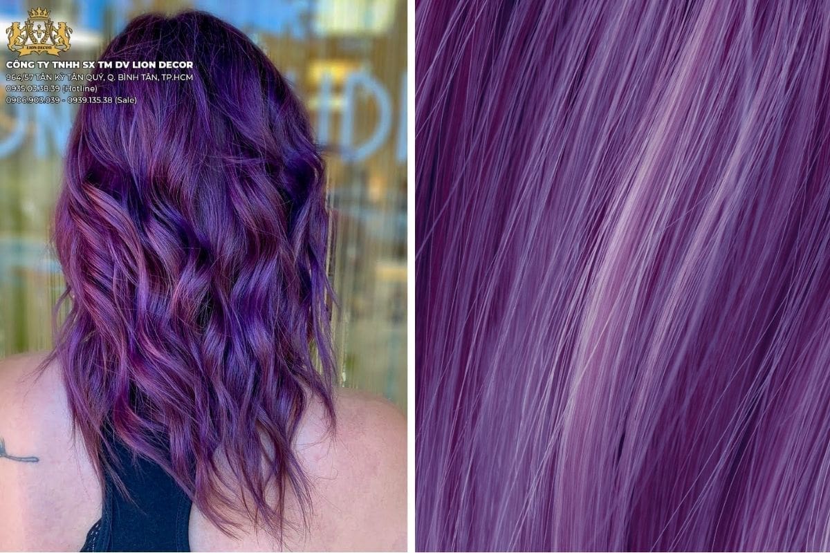 don-vi-thiet-ke-va-thi-cong-barber-tron-goi