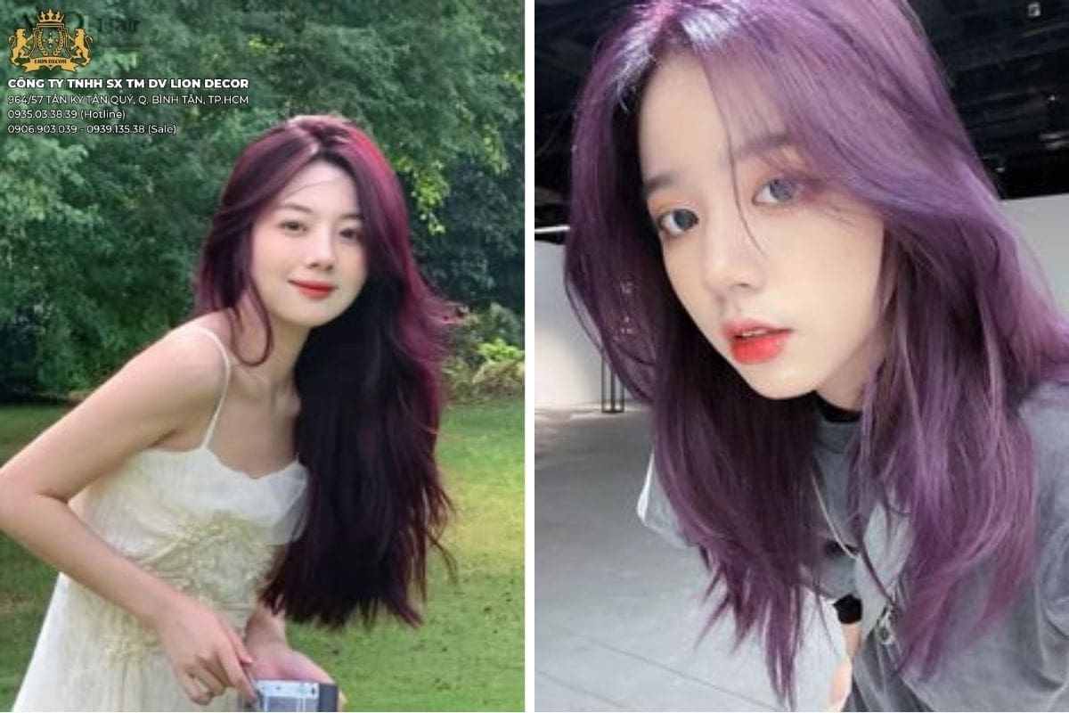 don-vi-thiet-ke-va-thi-cong-barber-tron-goi