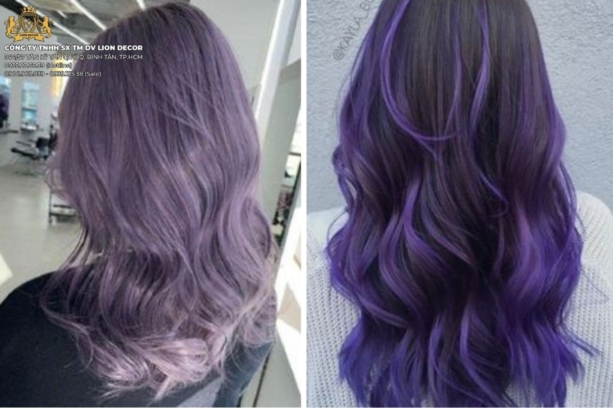 don-vi-thiet-ke-va-thi-cong-barber-tron-goi