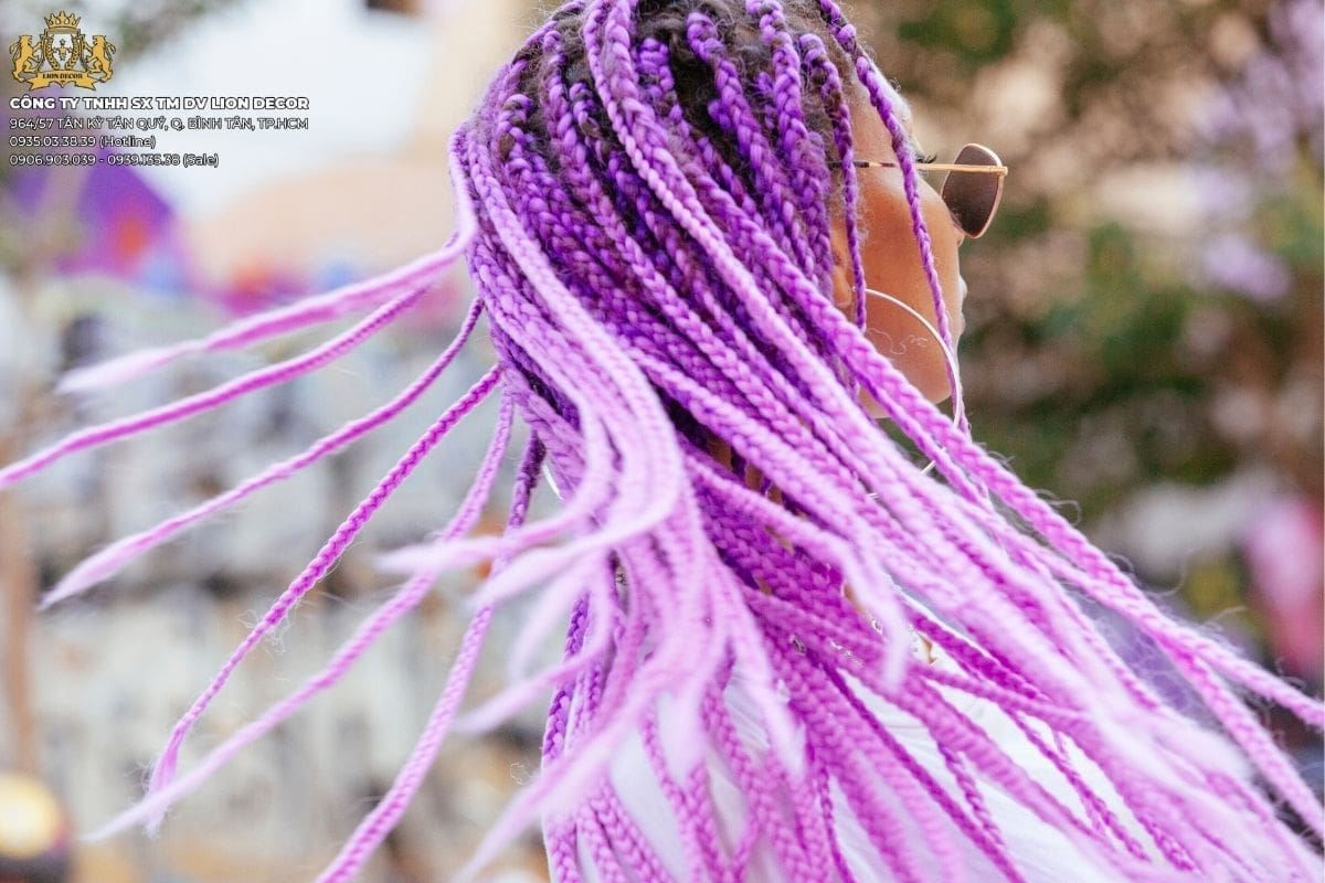 don-vi-thiet-ke-va-thi-cong-barber-tron-goi