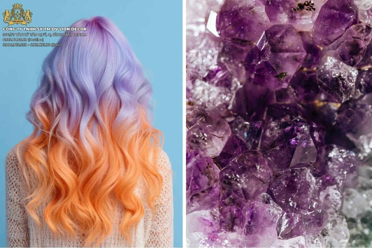 don-vi-thiet-ke-va-thi-cong-barber-tron-goi