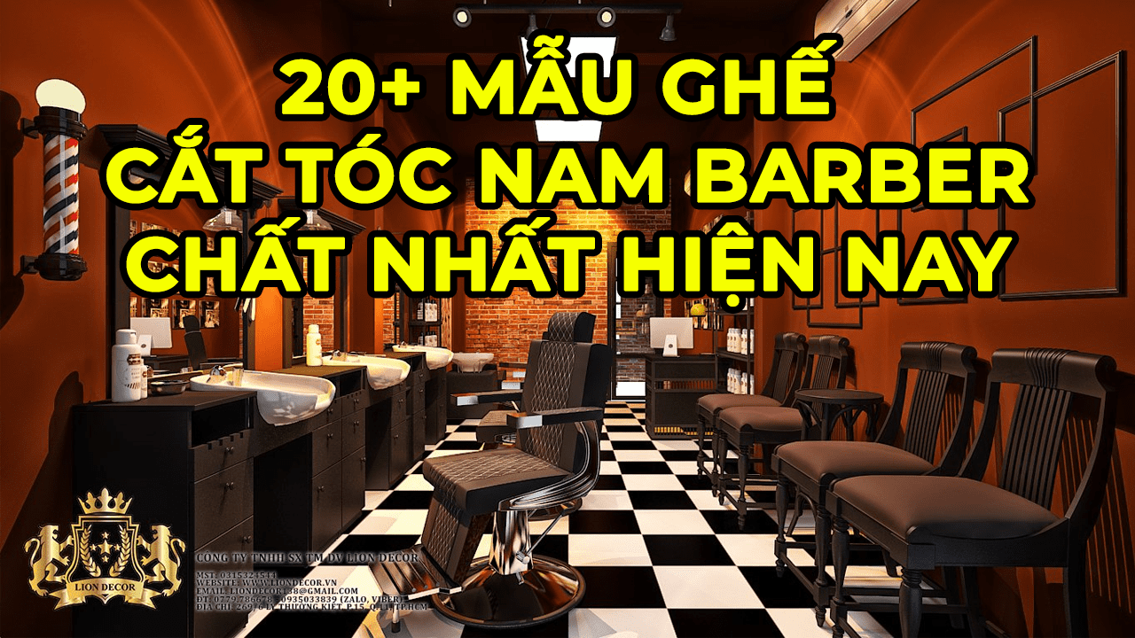 don-vi-thiet-ke-va-thi-cong-barber-tron-goi