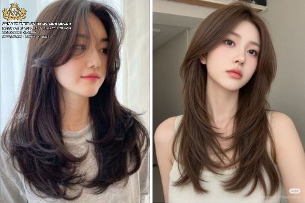 don-vi-thiet-ke-va-thi-cong-barber-tron-goi