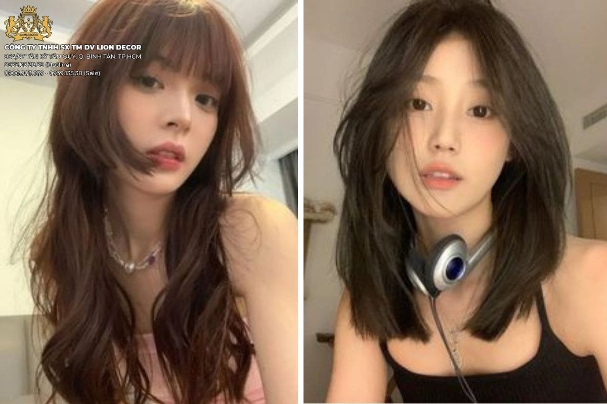 don-vi-thiet-ke-va-thi-cong-barber-tron-goi