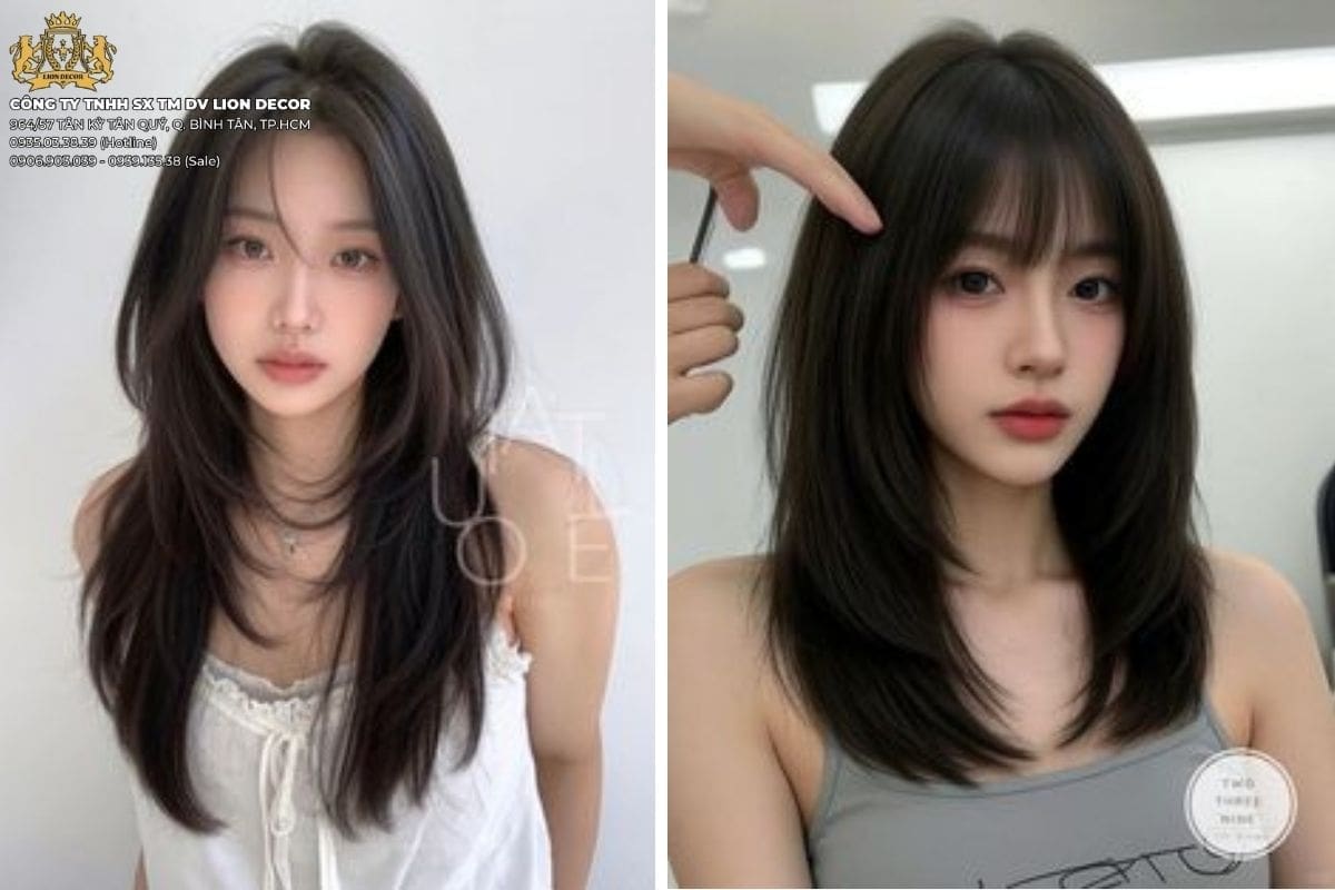 don-vi-thiet-ke-va-thi-cong-barber-tron-goi