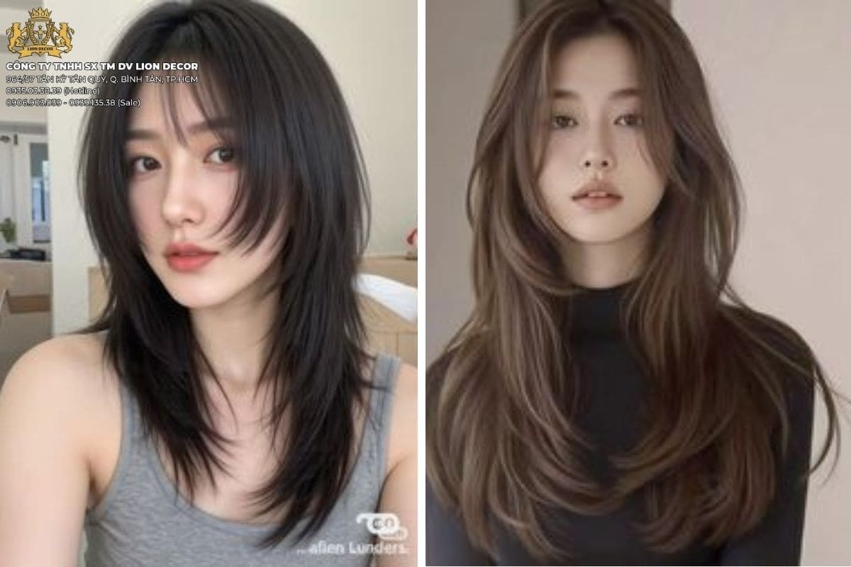 don-vi-thiet-ke-va-thi-cong-barber-tron-goi