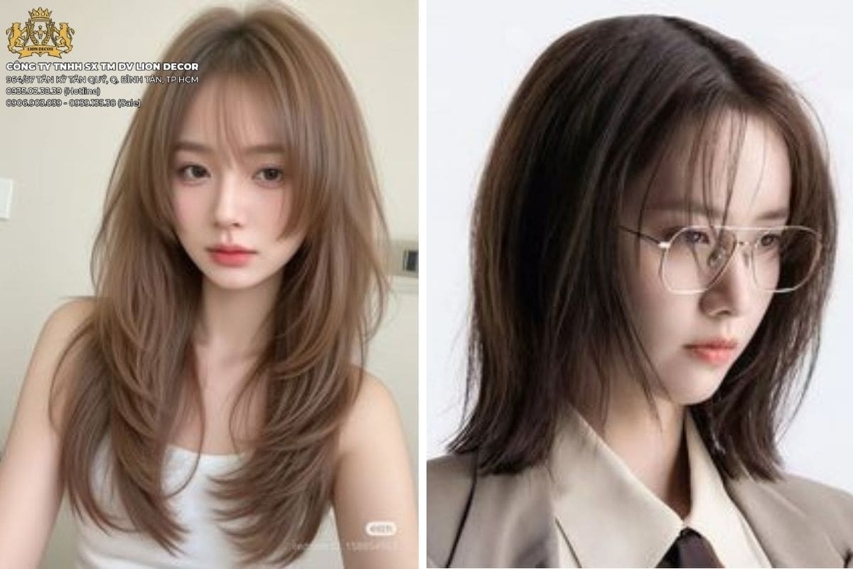 don-vi-thiet-ke-va-thi-cong-barber-tron-goi