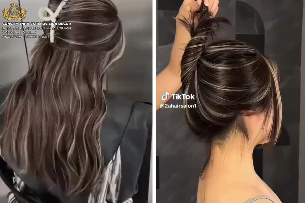 don-vi-thiet-ke-va-thi-cong-barber-tron-goi