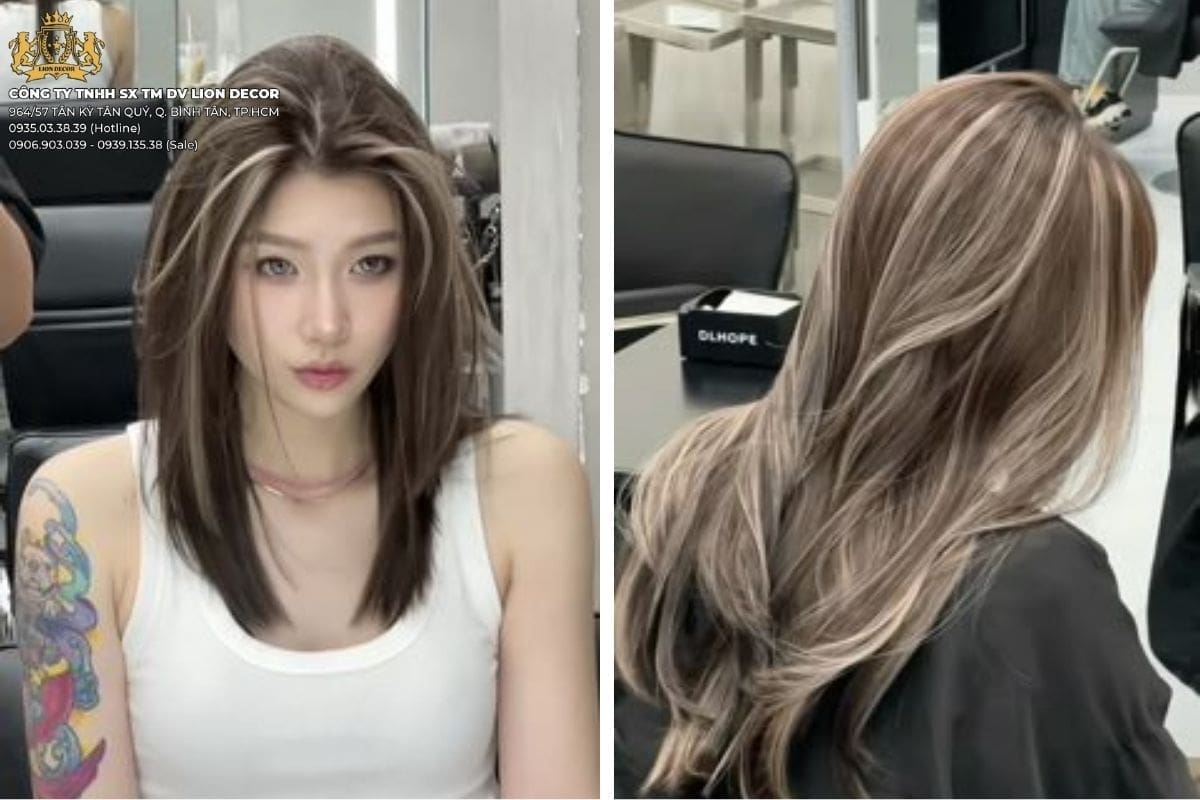 don-vi-thiet-ke-va-thi-cong-barber-tron-goi