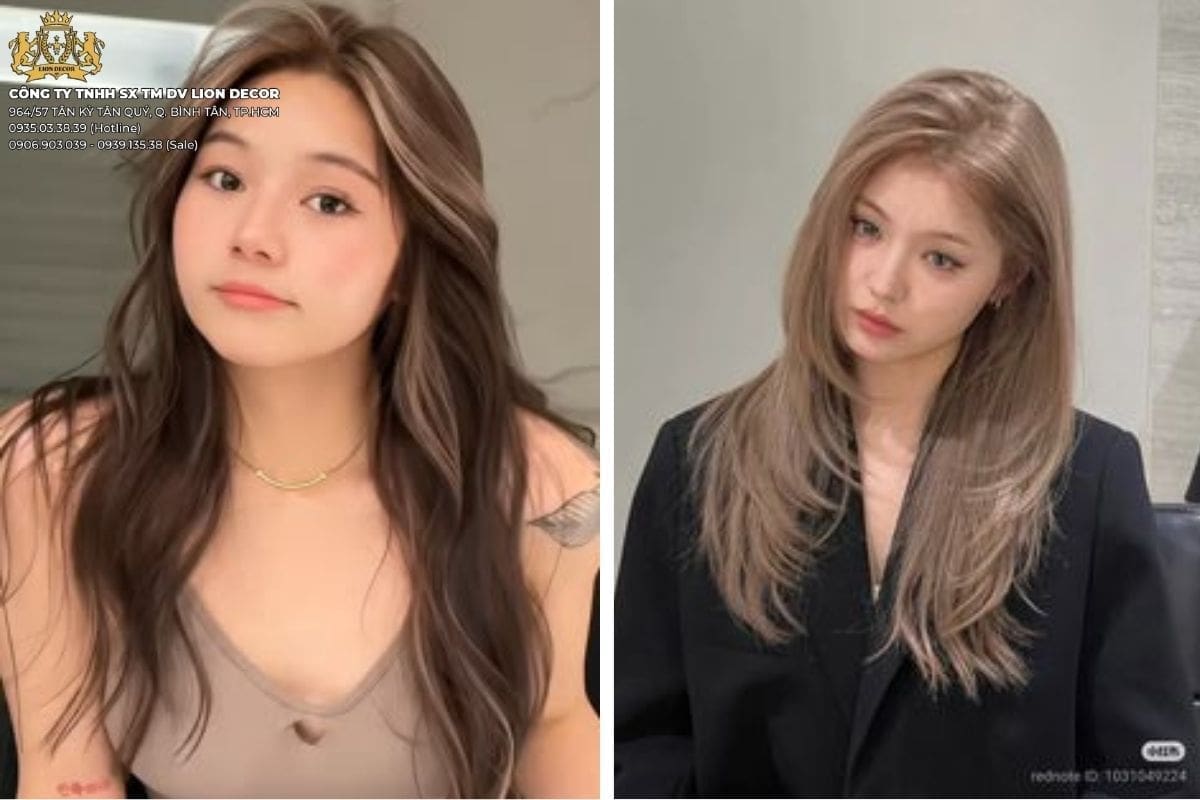 don-vi-thiet-ke-va-thi-cong-barber-tron-goi